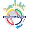 baseball caribbean series 2024 scores|caribbean series scoreboard.